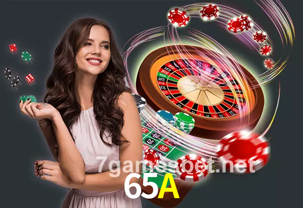 vivo no cassino 65A