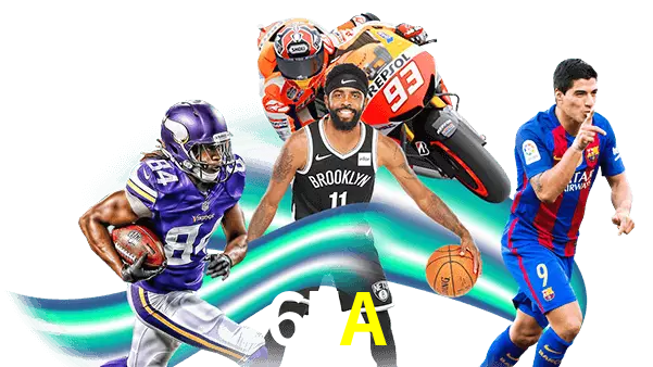 65A
