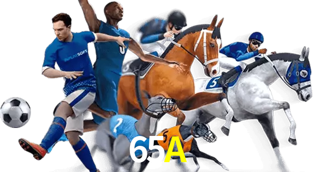 65A