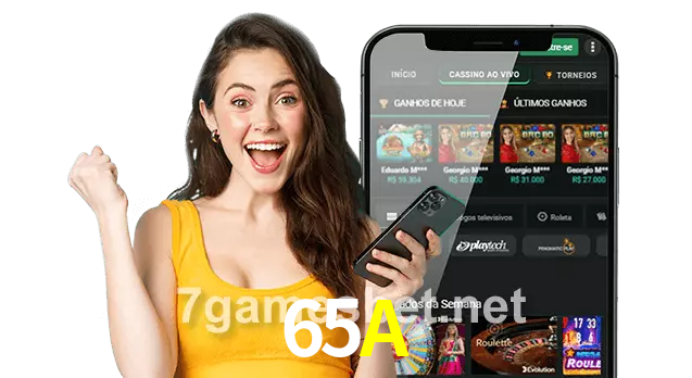 65A