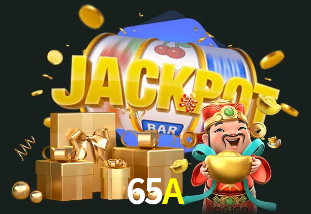 65A bet