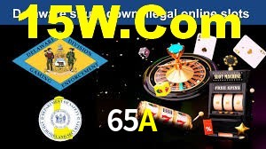 Programa VIP 65A