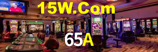 65A