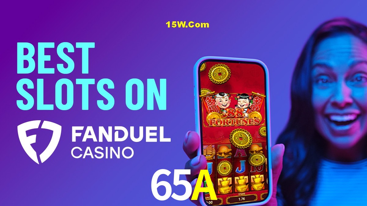 Account Benefits 65A