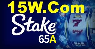 Welcome Bonus 65A