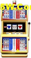 Live Casino 65A