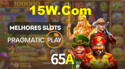 65A: Jogos de Caça-Níqueis-Altas Recompensas, Roleta-Velocidade, Blackjack-Desafios Máximos
