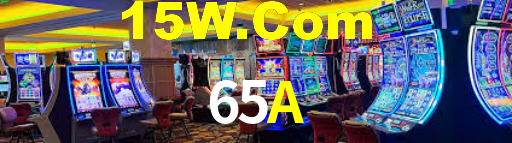 Sinta a adrenalina dos jogos de cassino com 65A