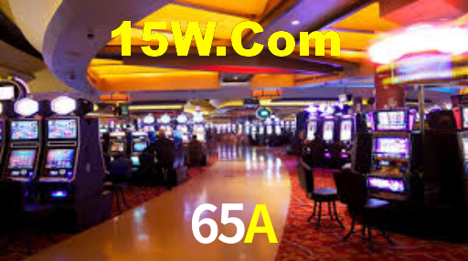 65a.com