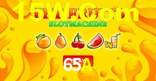 Live Casino 65A