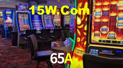 65A