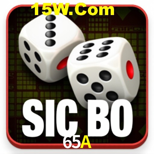 Descubra o Mundo do Cassino Online com 65A