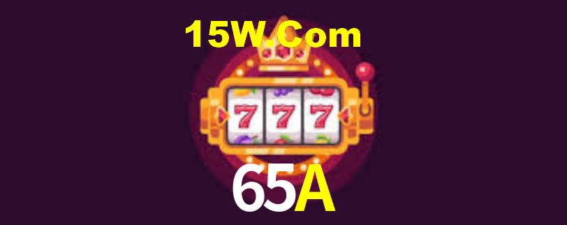 65A,65a.com