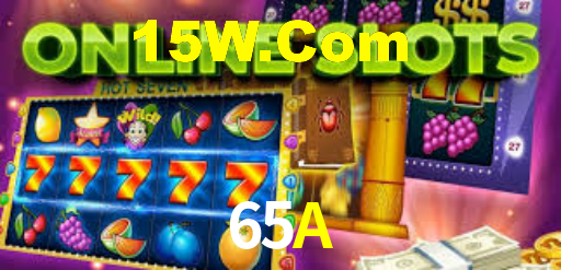 65A