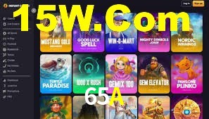 Aviator Game 65A