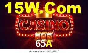Football Betting 65A