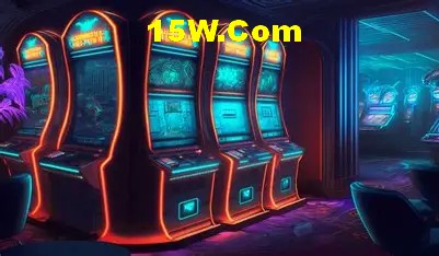 PC Client Features