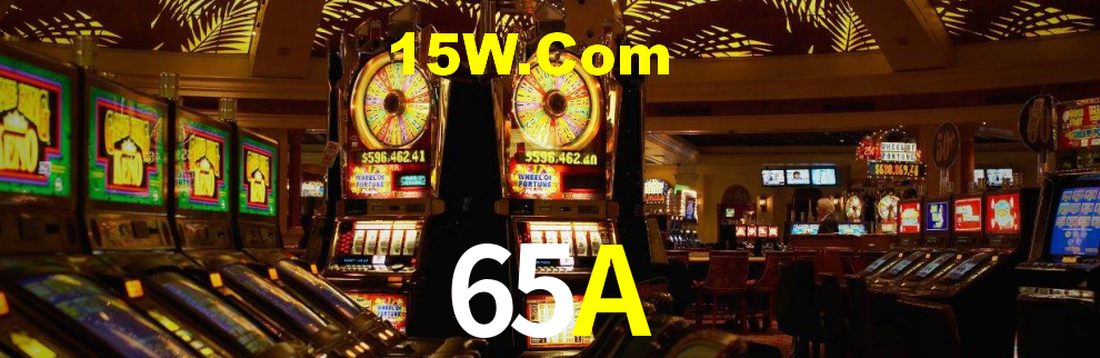 65A