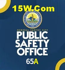 Integração de APIs 65A