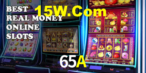 65A,65a.com