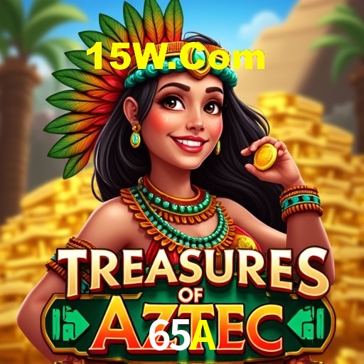 Diretório de Jogos 65A