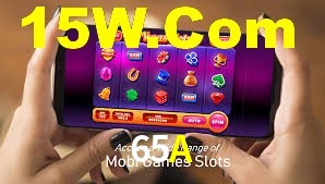 65A App Interface