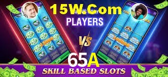 Game Statistics 65A