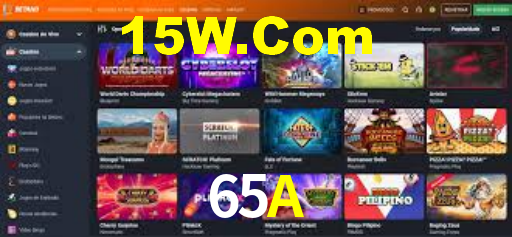 65A
