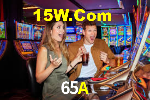 65a.com