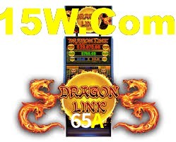 VIP Casino 65A