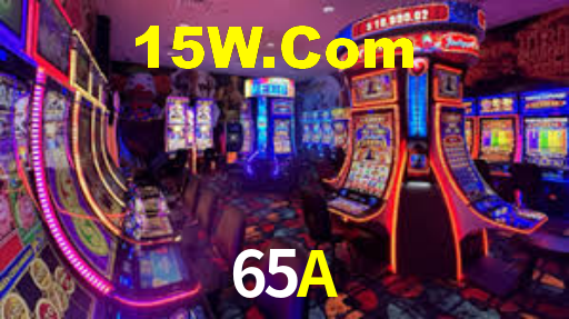 65A,65a.com