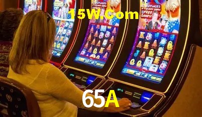Segurança 2FA 65A