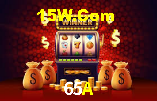 65A