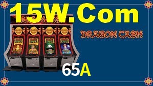 Crash Games Strategies 65A