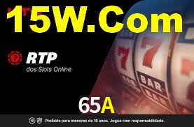 Tournaments 65A