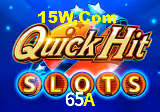 65A,65a.com