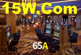 Basketball Betting 65A