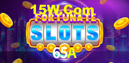 65a.com