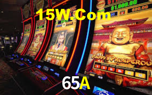 65A