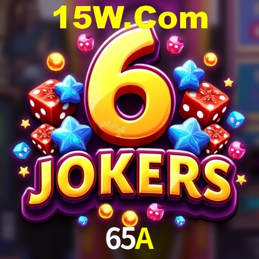 A Revolução dos Aplicativos de Jogos no 65A