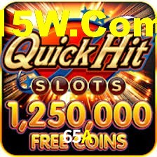 Daily Bonuses 65A