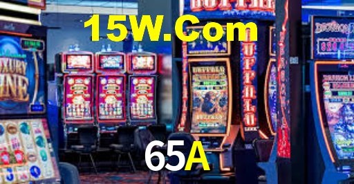 65A