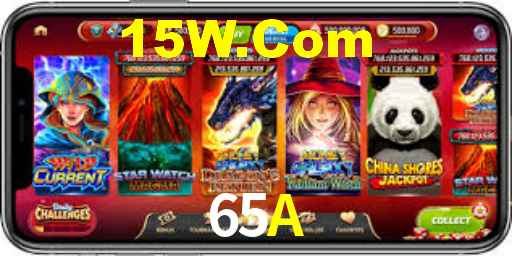 65a.com