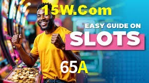 Player Reviews 65A