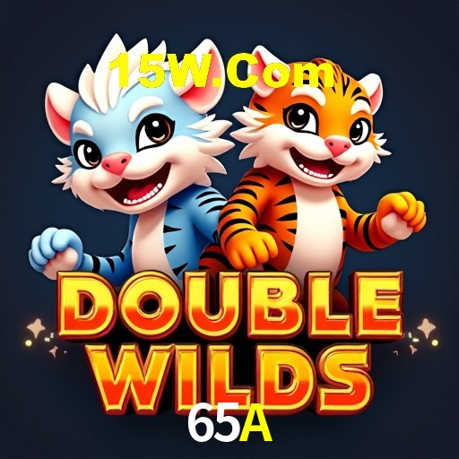 Estatísticas do Jogo 65A
