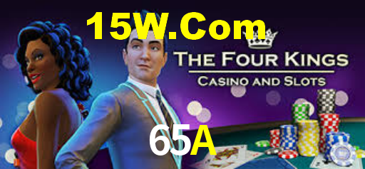 65A