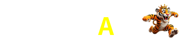 Logo da 65A